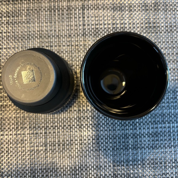 Nespresso espresso cups - Picture 2 of 2